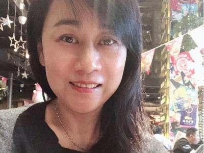 西灣河地鐵站旁 1房放租 限女士 - 筲箕灣道92-102號業寧大廈