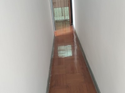 湾仔保和大廈套房連獨立洗手廁所出租Wanchai Po Wo Building suite with toilet and separate toilet for rent - WAN CHAI