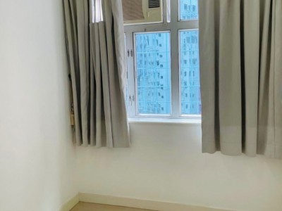 銅鑼灣100呎實用面積開陽大房 - Malahon Apartments, 509 Jaffe Road