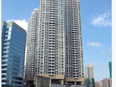 海桃湾三房招租 - 樱桃街38 号