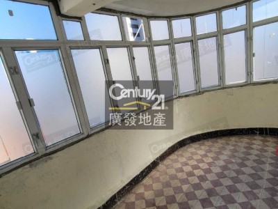 &lt;全港超級筍投資盤&gt;年尾執筍盤，業主急售移民中☆☆旺角區不用$6000/呎已橌8間房910呎,唐6/F，回報高，隨時等收購 - 旺角道8號