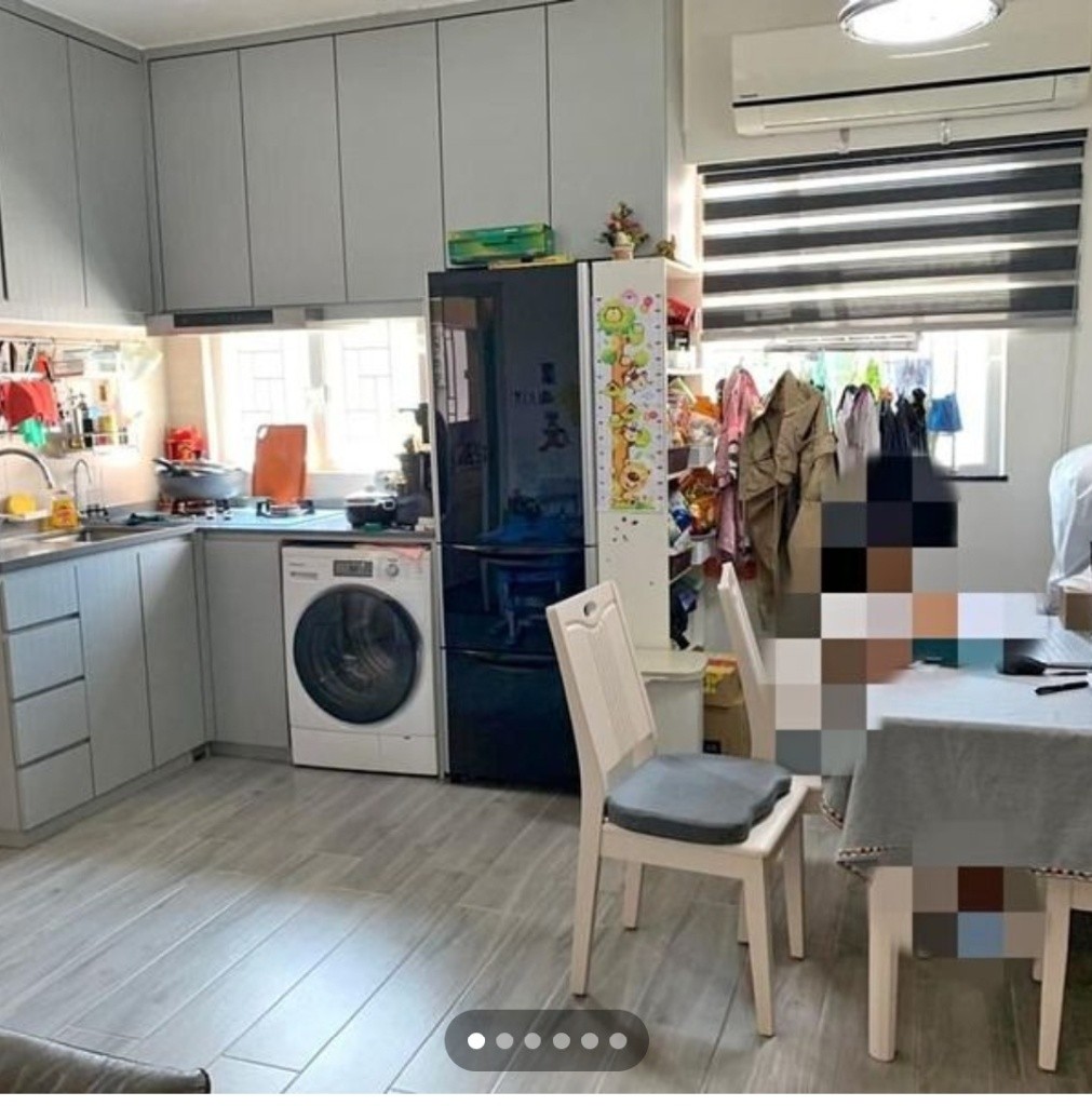 2 bedrooms - 屯门 - 住宅 (整间出租) - Homates 香港