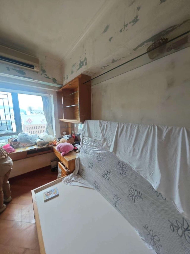  Royal Peninsula block 1 upper level for rent  - 红磡/黄埔 - 住宅 (整间出租) - Homates 香港