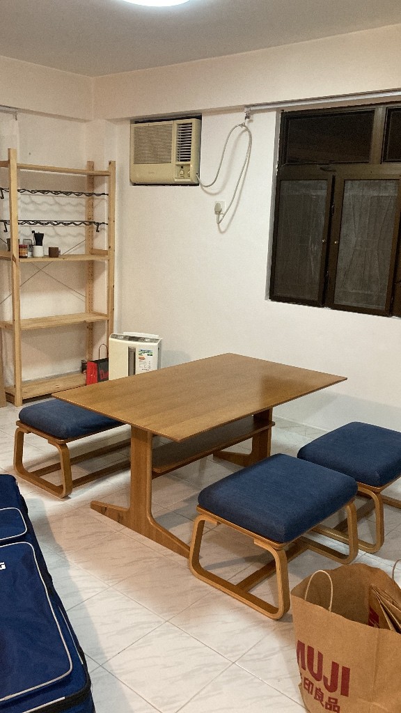 Room for rent on Lamma Island - Lamma Island - Bedroom - Homates Hong Kong