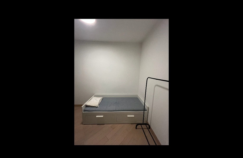 century link master room for 8100 ( *no deposit, agency fee*) - 东涌 - 房间 (合租／分租) - Homates 香港