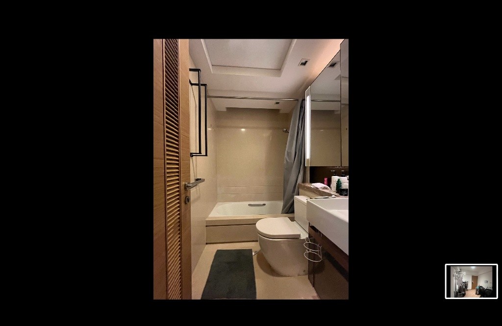 century link master room for 8100 ( *no deposit, agency fee*) - 东涌 - 房间 (合租／分租) - Homates 香港