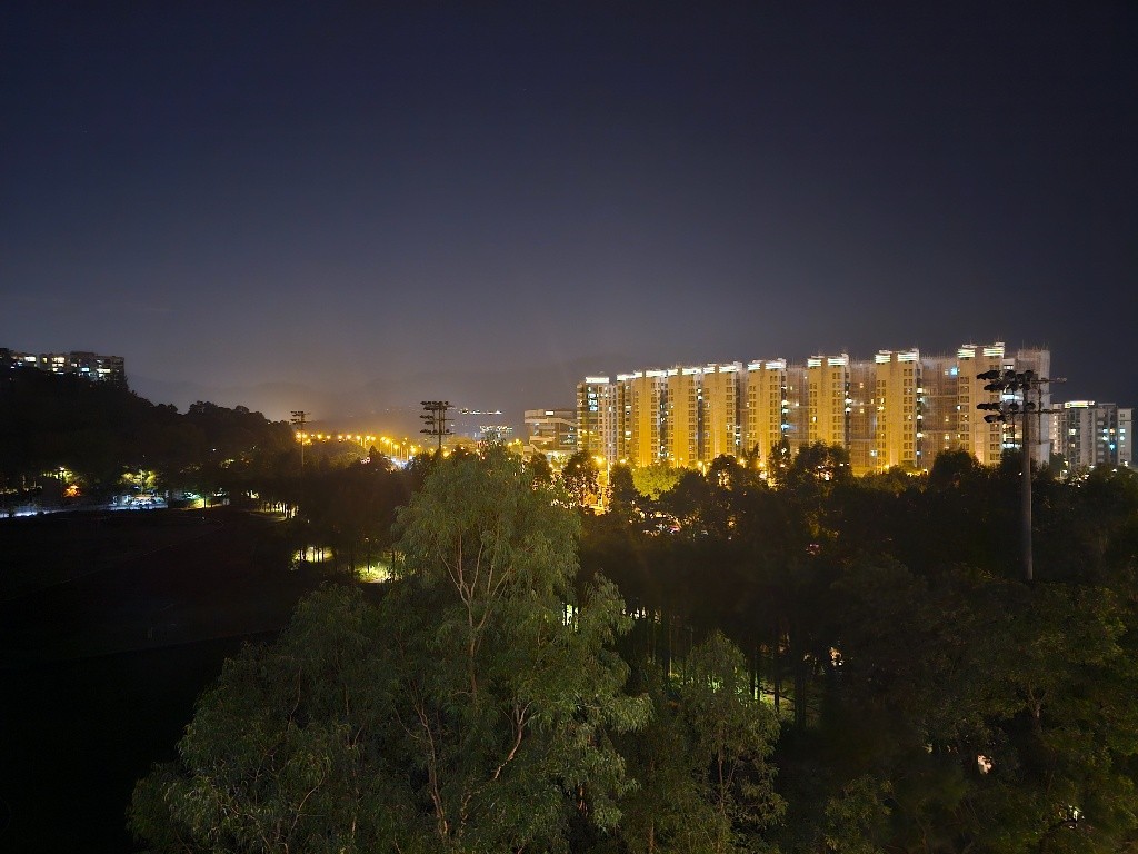 大埔 University Hill 優景閣 中高層 - Tai Po/Tai Wo - Bedroom - Homates Hong Kong