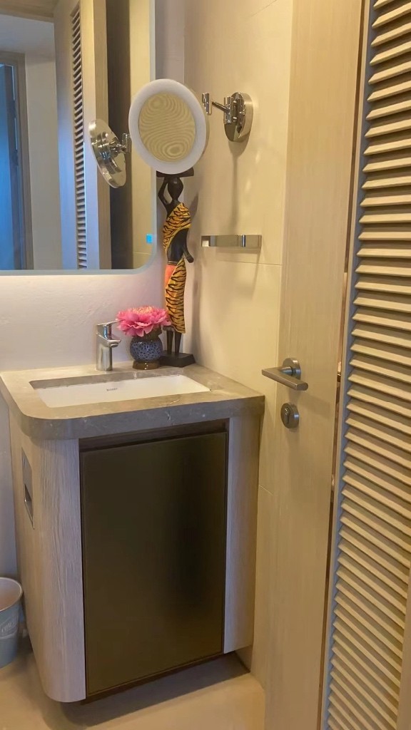 海濱公園海景房 - 將軍澳 - 房間 (合租／分租) - Homates 香港