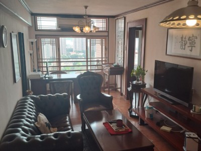 Hong Kong -  - 1 Caste Peak Road Castle Peak Bay,Phase 1, Gold Coast