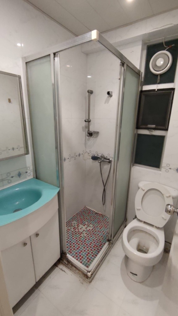 C011 Mong Kok 3 room for rent  - 旺角/油麻地 - 住宅 (整间出租) - Homates 香港