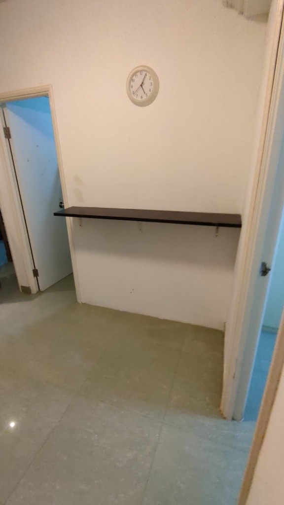 C011 Mong Kok 3 room for rent  - 旺角/油麻地 - 住宅 (整间出租) - Homates 香港
