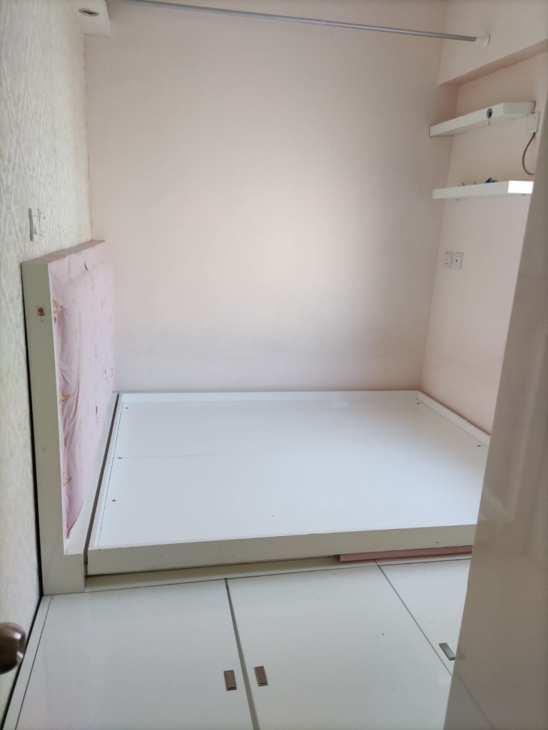 C020 Mong Kok 3 rooms for rent  - 旺角/油麻地 - 住宅 (整间出租) - Homates 香港