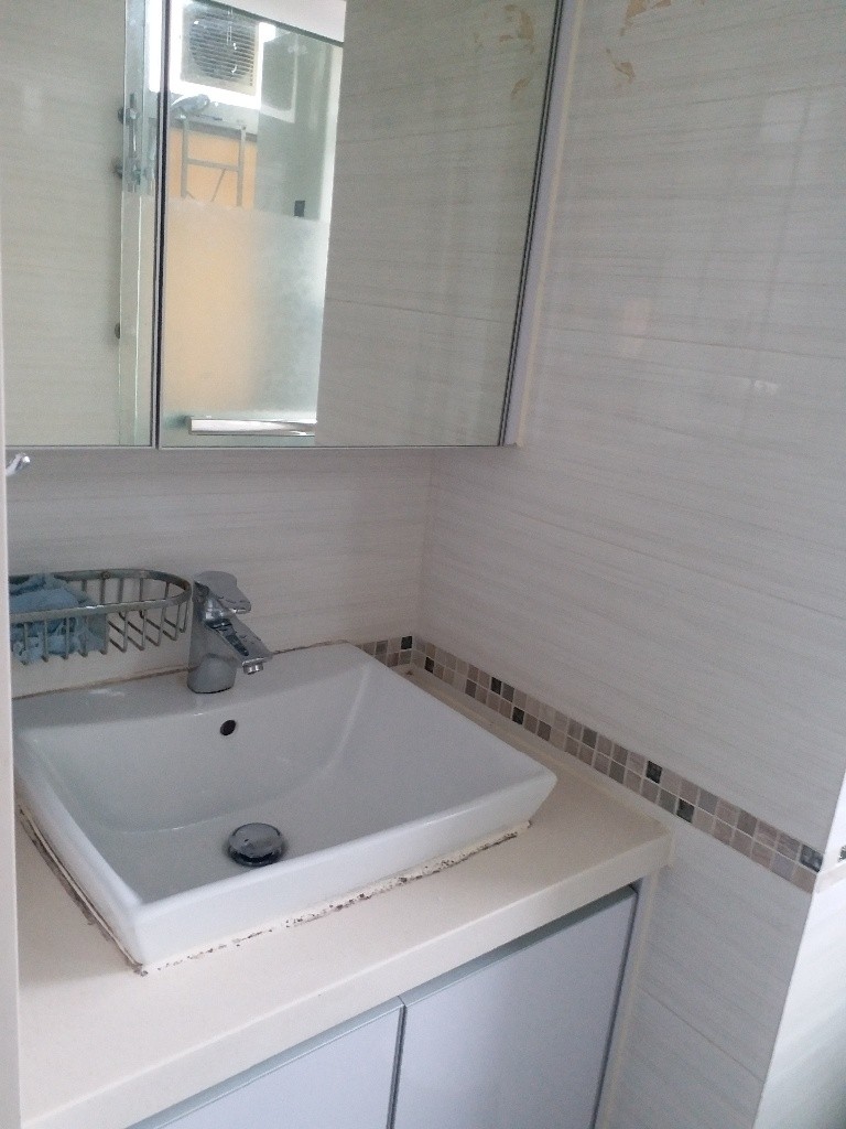 C020 Mong Kok 3 rooms for rent  - 旺角/油麻地 - 住宅 (整间出租) - Homates 香港