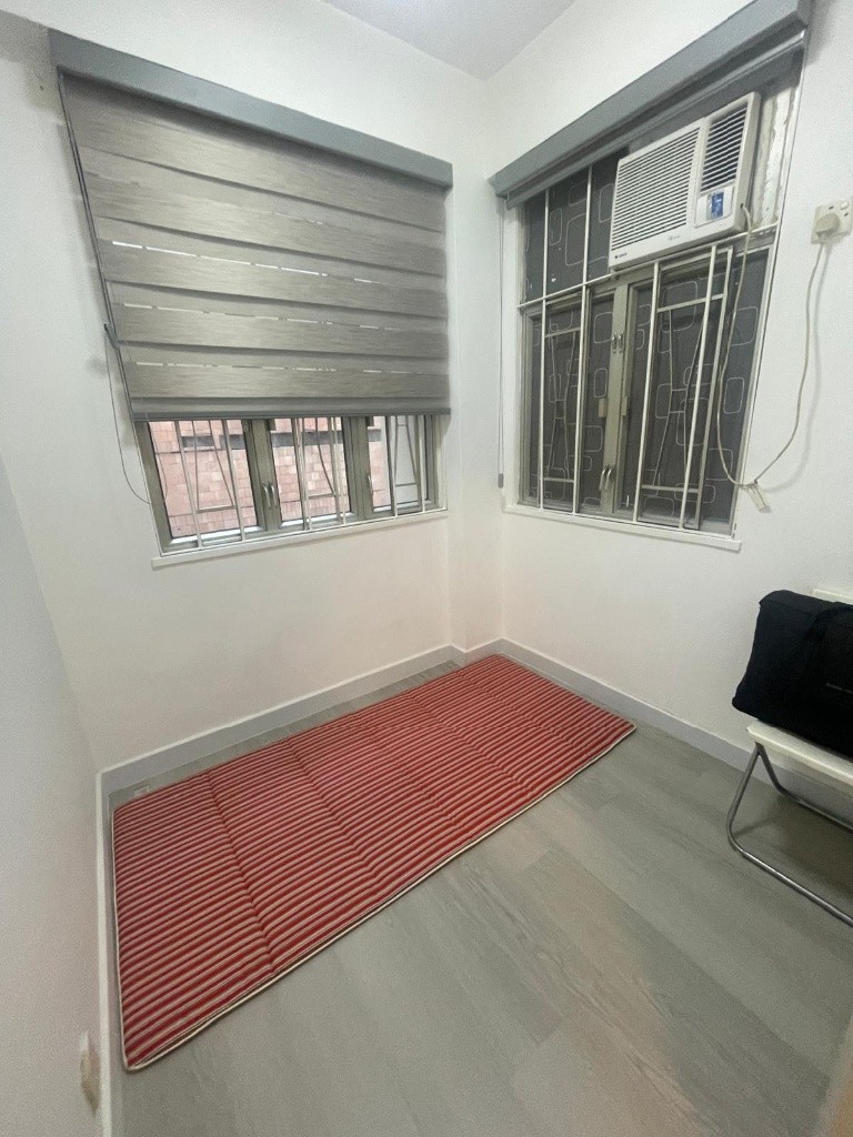 Room For Rent in Hong Kong - 筲箕灣 - 住宅 (整間出租) - Homates 香港