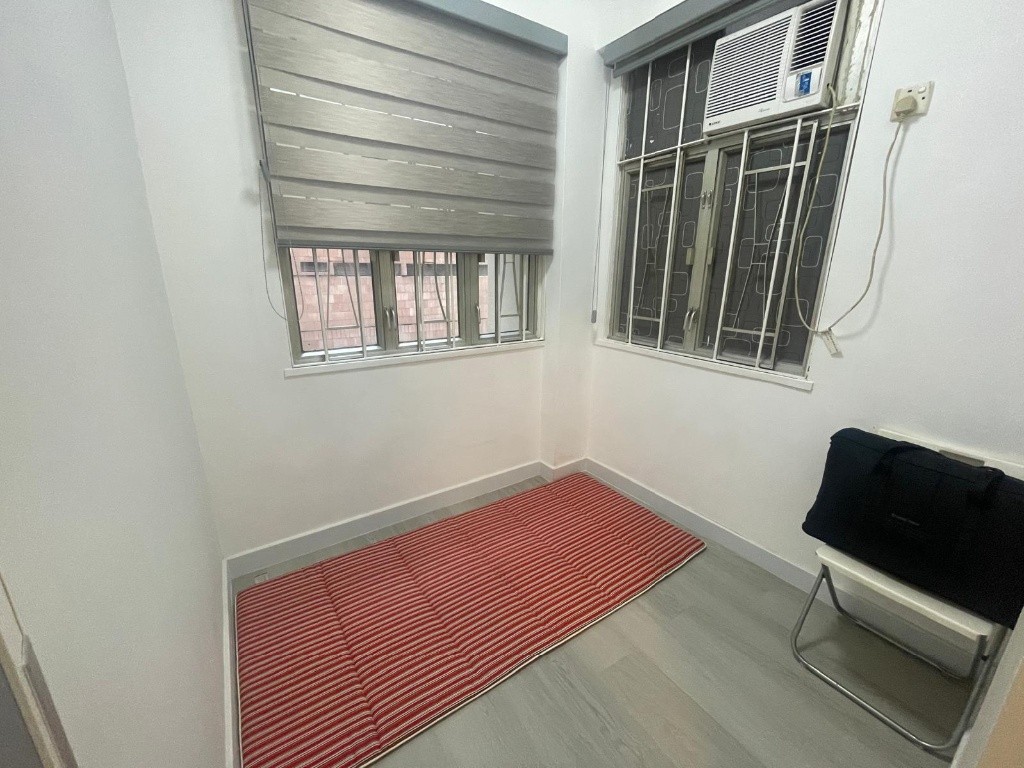 Room For Rent in Hong Kong - 筲箕灣 - 住宅 (整間出租) - Homates 香港