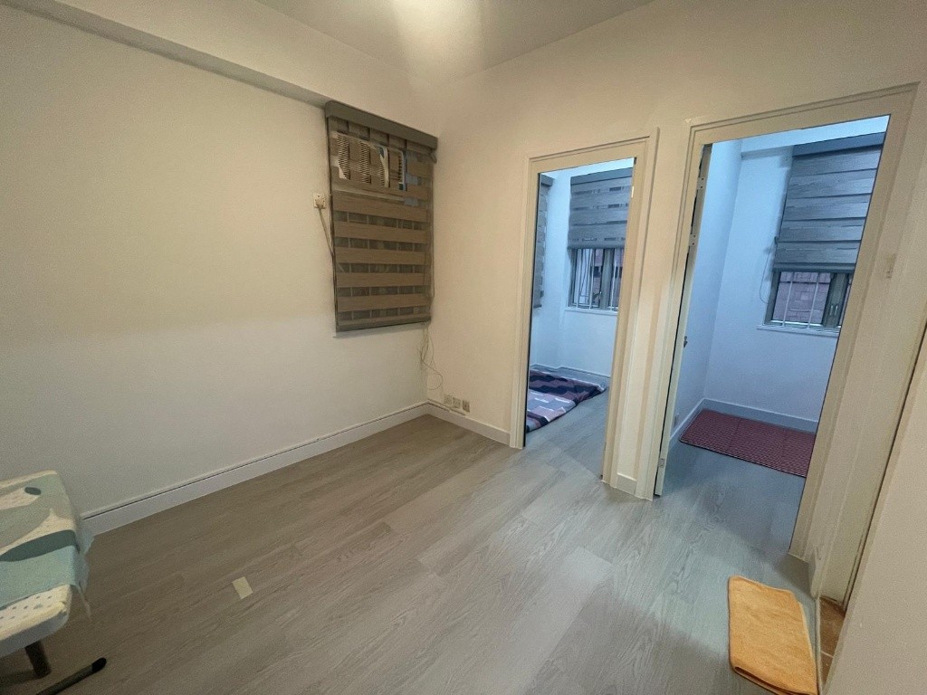 Room For Rent in Hong Kong - 筲箕灣 - 住宅 (整間出租) - Homates 香港