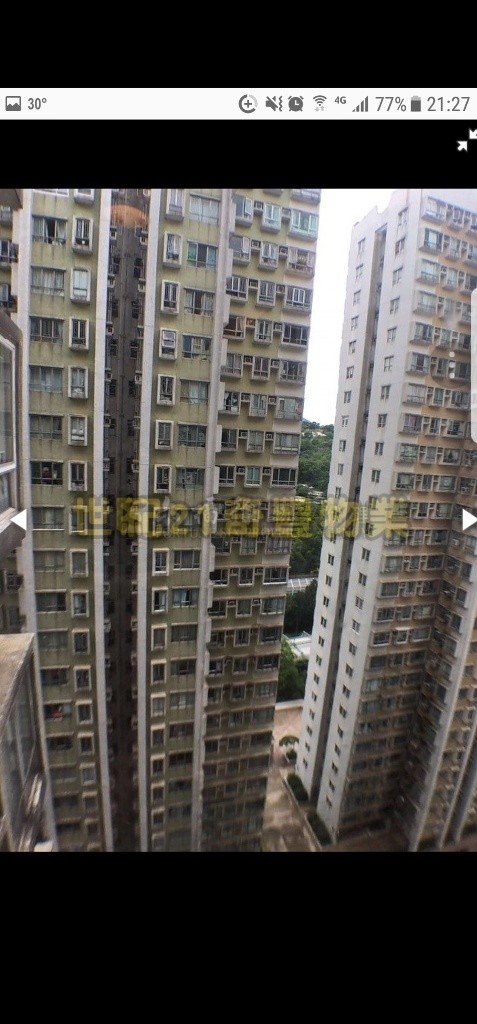 粉嶺中心某座中高層整租 - 粉嶺 - 住宅 (整間出租) - Homates 香港