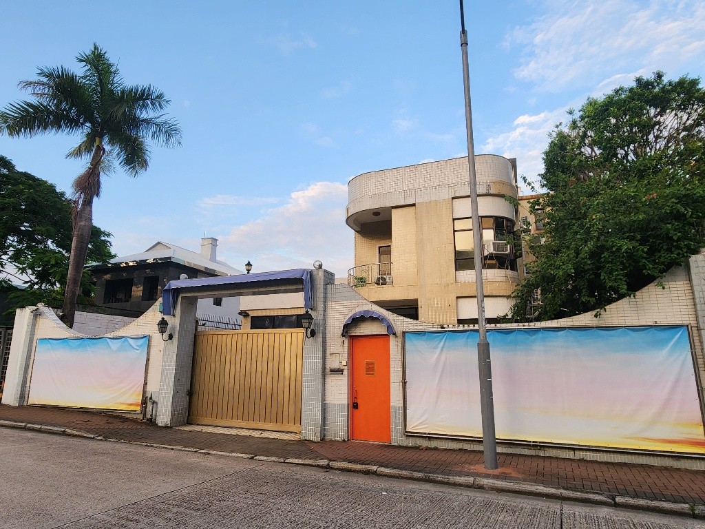 城大浸大首选 九龙塘高级地段 包家电Wifi 合租住 近九龙塘地铁站 多窗开扬坐向好 - 九龍塘 - 房間 (合租／分租) - Homates 香港