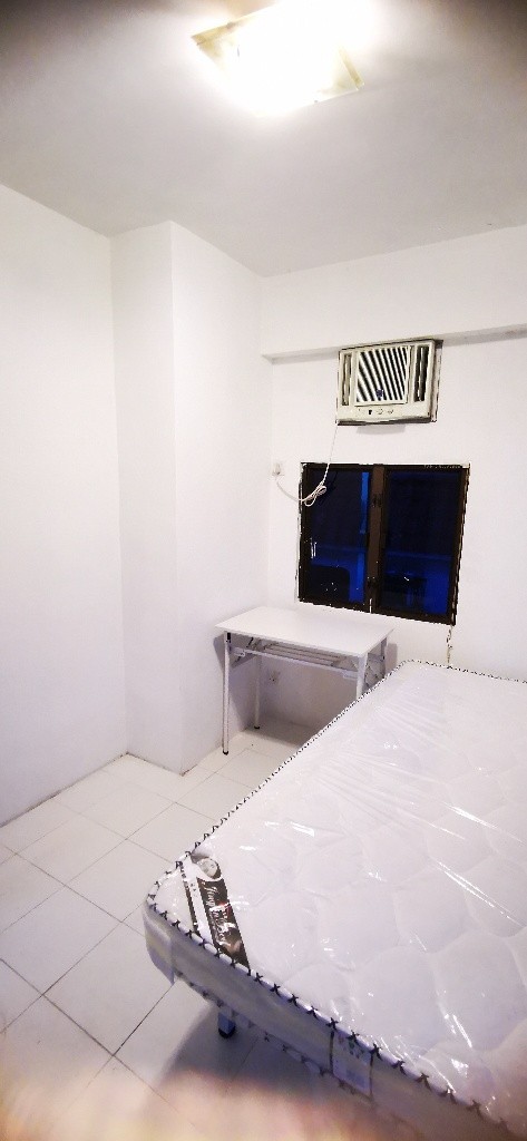 F021 HA WO CHE Tsuen Coliving space near Sha Tin Station - 沙田/火炭 - 住宅 (整間出租) - Homates 香港