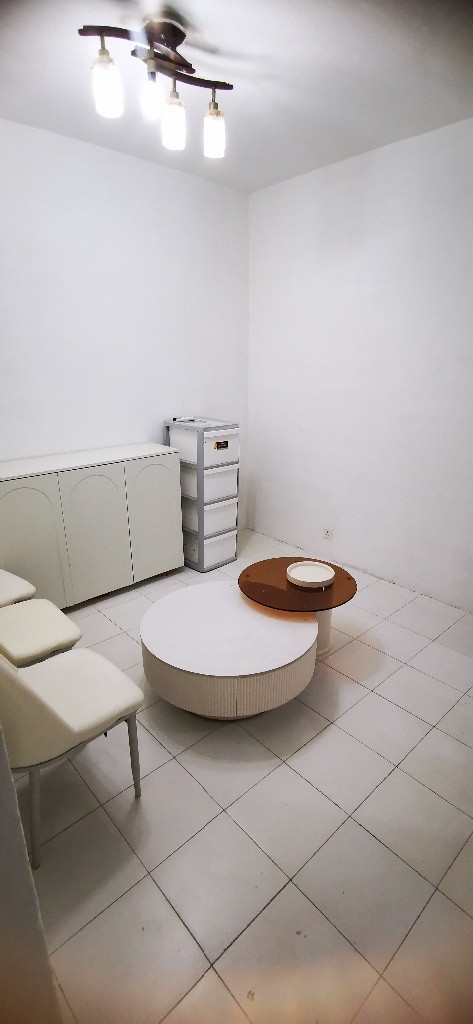 F021 HA WO CHE Tsuen Coliving space near Sha Tin Station - 沙田/火炭 - 住宅 (整間出租) - Homates 香港
