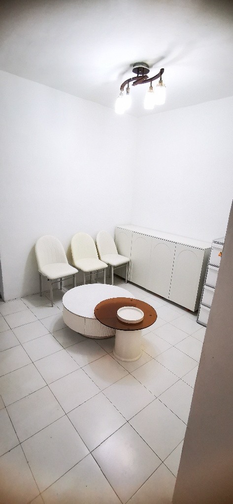 F021 HA WO CHE Tsuen Coliving space near Sha Tin Station - 沙田/火炭 - 住宅 (整間出租) - Homates 香港