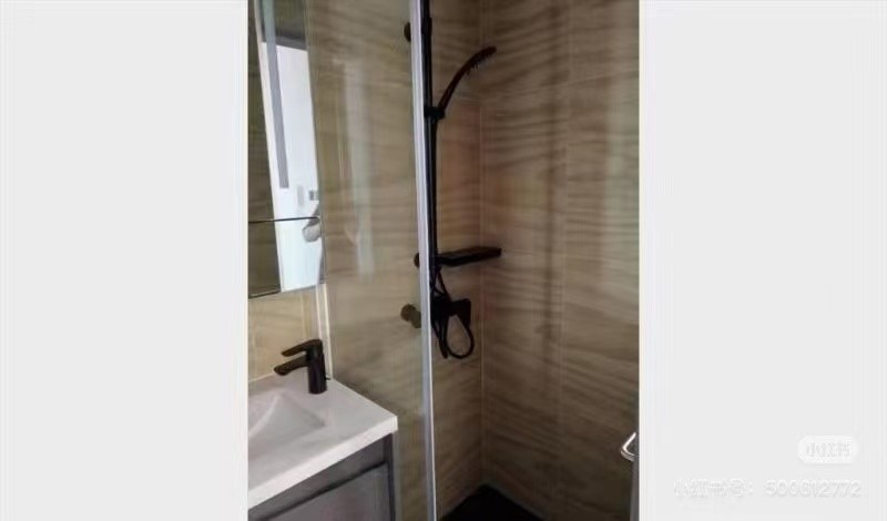 瑧蓺 ARTISAN HOUSE | 30/F, Unit J | 1-Bedroom | Stylish &amp; Modern - 西区 - 住宅 (整间出租) - Homates 香港