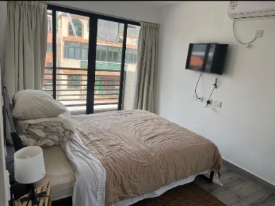 香港 -  - No.39, Area 3, So Kwun Wat Tsuen