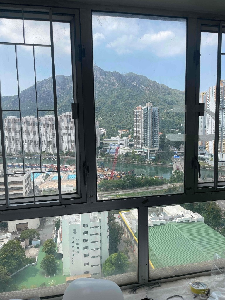 Tuen Mun share house - 屯門 - 房間 (合租／分租) - Homates 香港