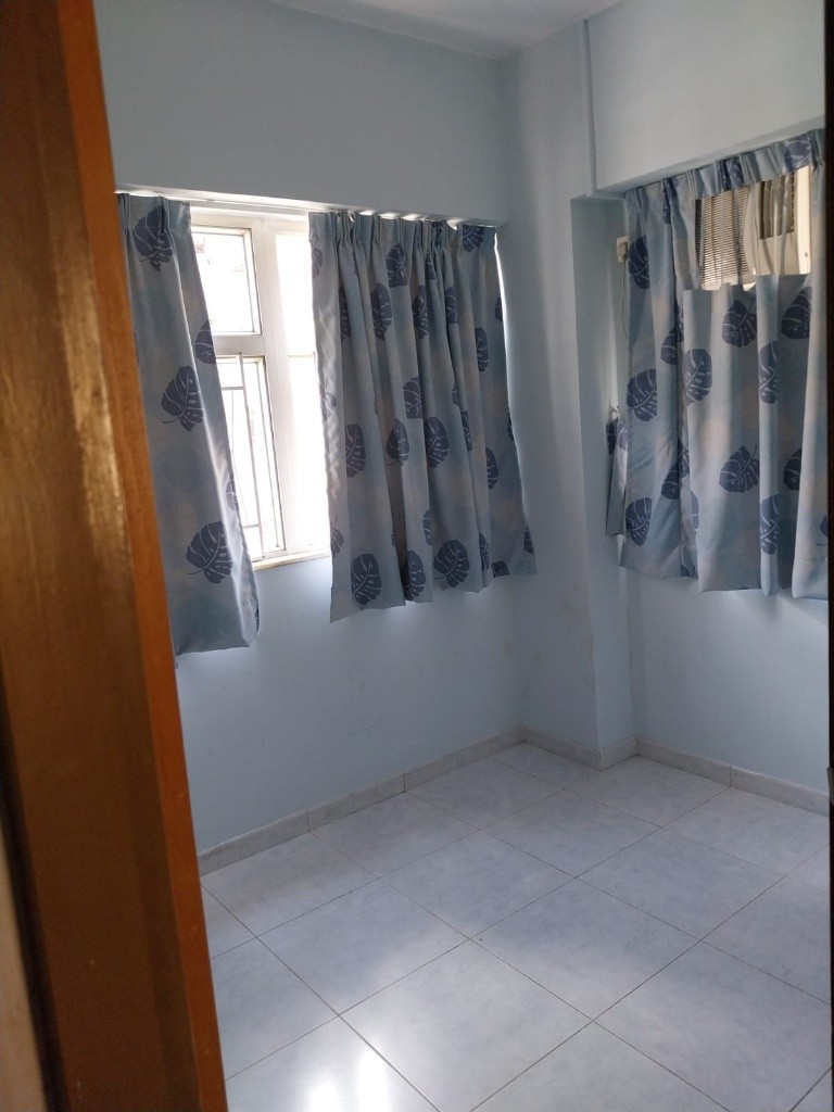 找室友 - 大角咀高層單位 - 大角咀 - 房間 (合租／分租) - Homates 香港