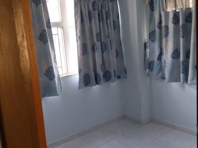 找室友 - 大角咀高層單位 - 九龍大角咀大同新村大全街33號大豐樓