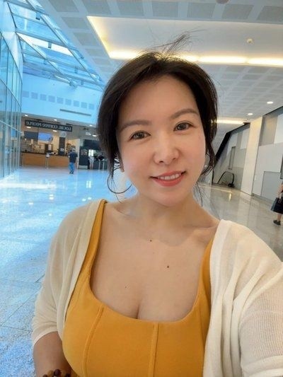 Trusted Real Agent in Malaysia for sugar mummy hookup is ( Mrs Alya ) - 马湾 - 独立套房 - Homates 香港