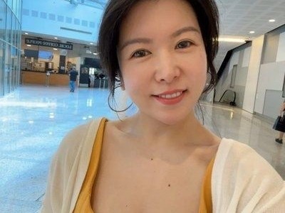 香港 -  - miri sarawak