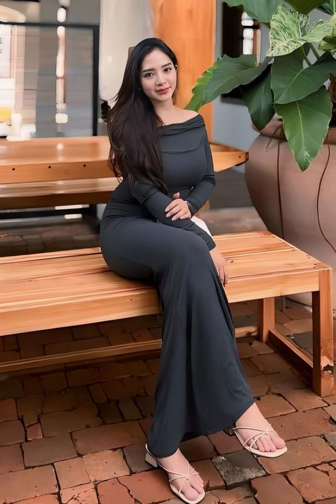 Trusted Real Agent in Malaysia for sugar mummy hookup is ( Mrs Alya ) - 马湾 - 独立套房 - Homates 香港