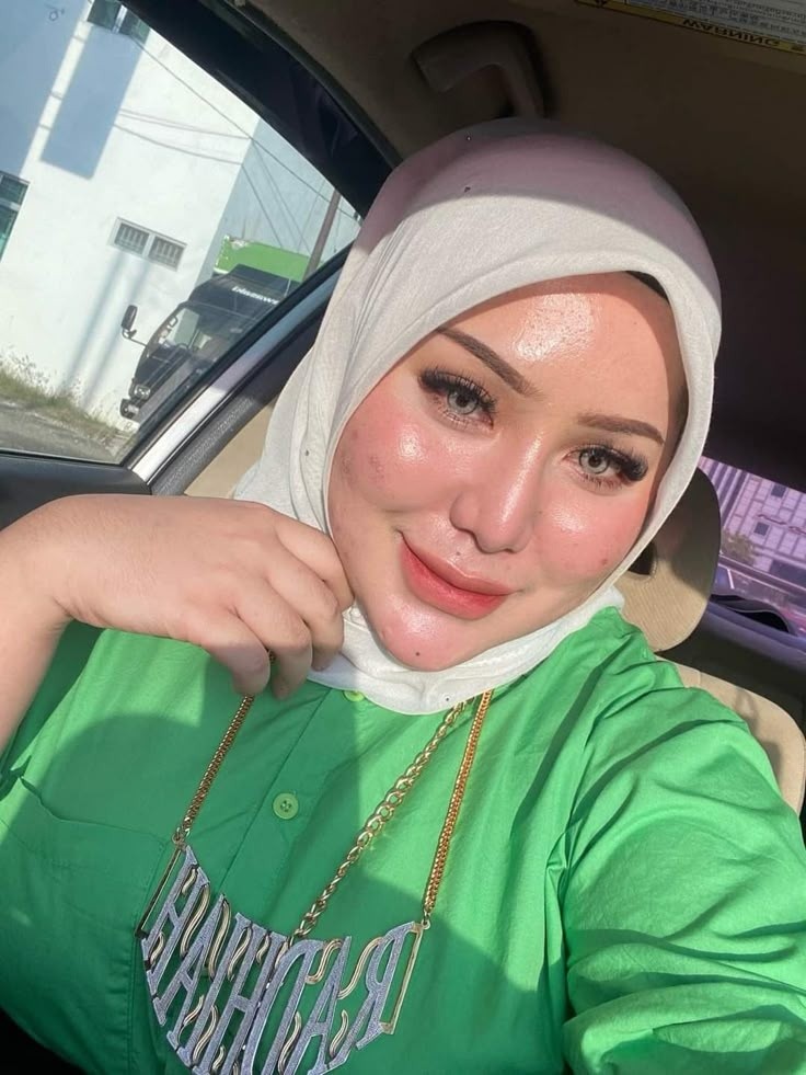 Trusted Real Agent in Malaysia for sugar mummy hookup is ( Mrs Alya ) - 油塘/蓝田 - 住宅 (整间出租) - Homates 香港
