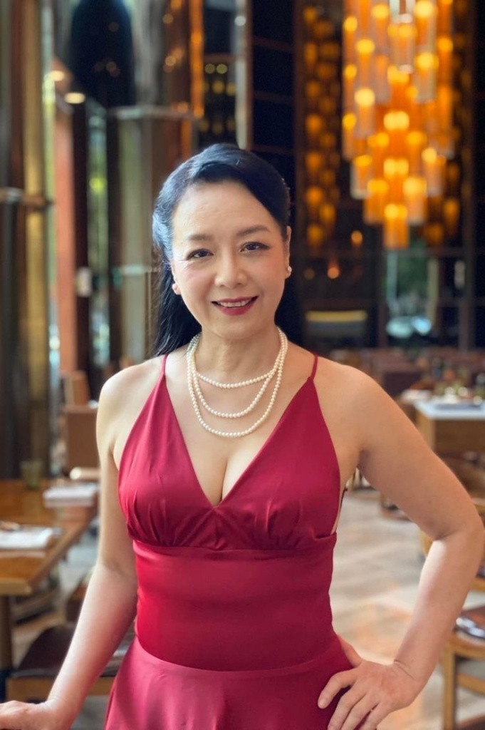 Trusted Real Agent in Malaysia for sugar mummy hookup is ( Mrs Alya ) - 油塘/藍田 - 住宅 (整間出租) - Homates 香港