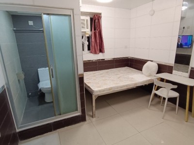 香港 -  -  Tsim Sha Tsui