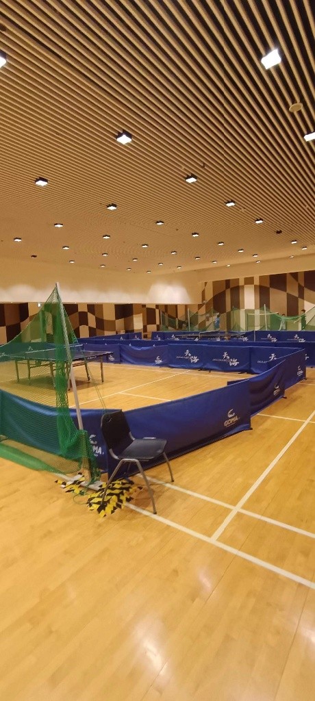 F09 A Ma On Shan OceanaireFemale Coliving space - 馬鞍山 - 房間 (合租／分租) - Homates 香港