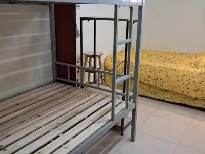 香港 -  - 聯和墟