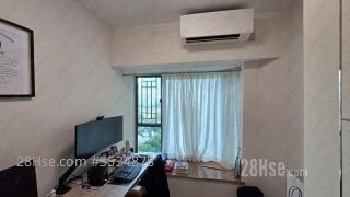 業主張小姐85259122876 - 上环/中环 - 住宅 (整间出租) - Homates 香港