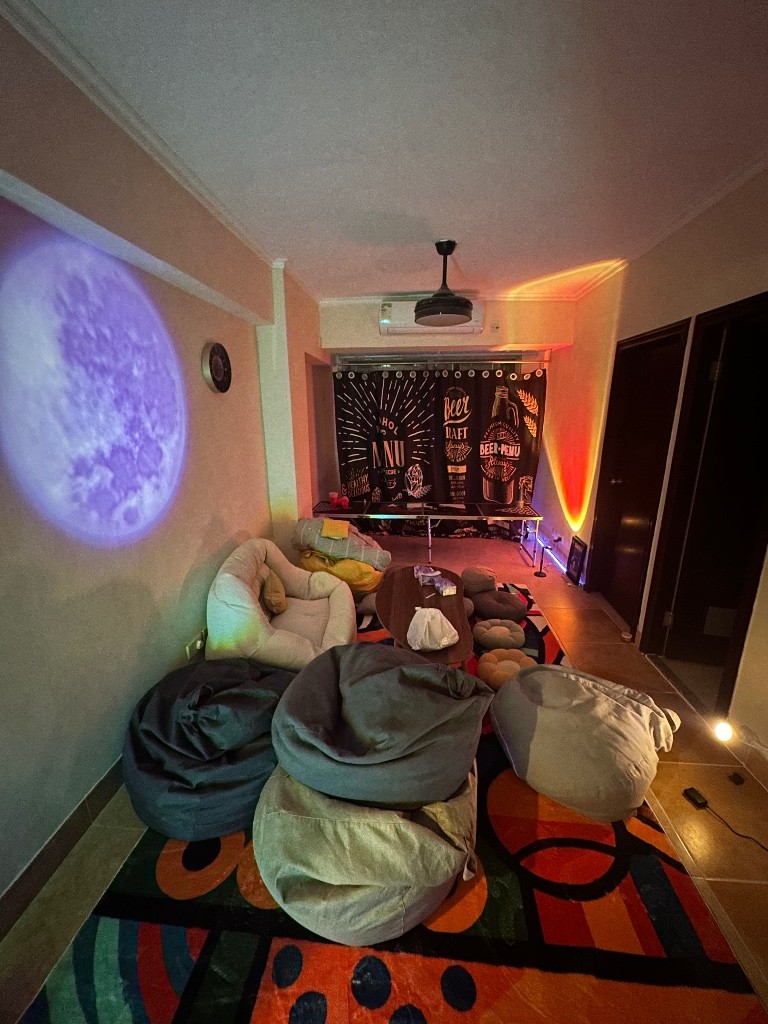 1房出租 - 佐敦/尖沙咀 - 房间 (合租／分租) - Homates 香港