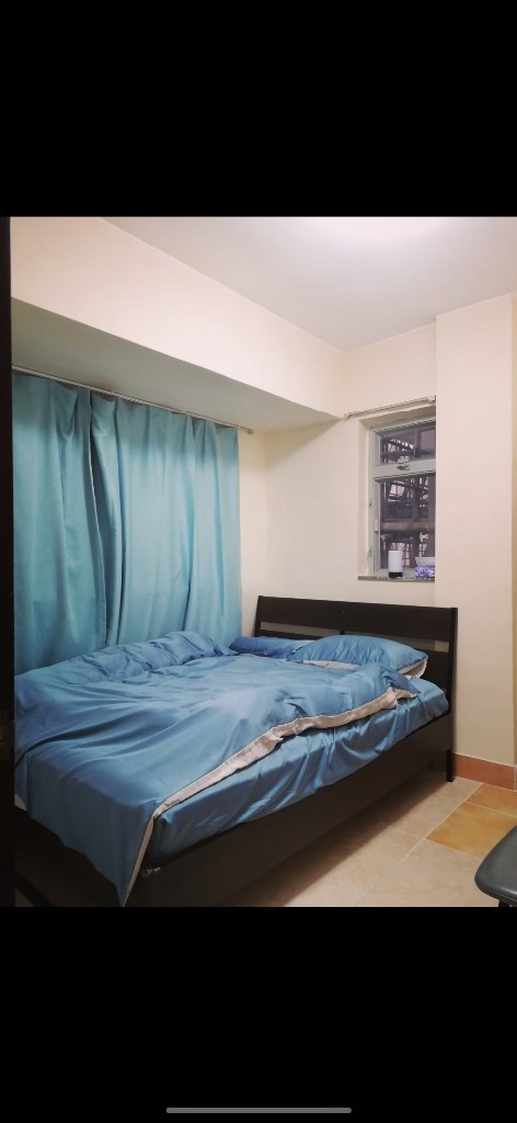 1房出租 - 佐敦/尖沙咀 - 房间 (合租／分租) - Homates 香港