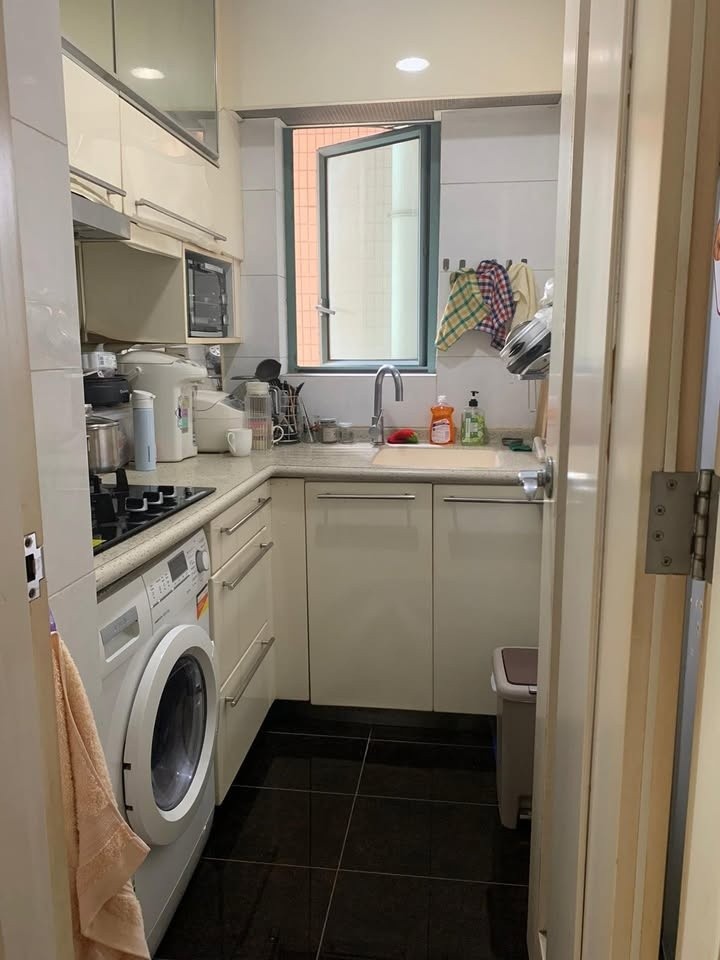 青衣藍橙灣，好房出租，無佣金，價錢可細議 - 青衣 - 住宅 (整间出租) - Homates 香港