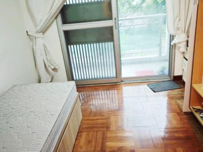 香港 -  - 26C Chek Nai Ping Village