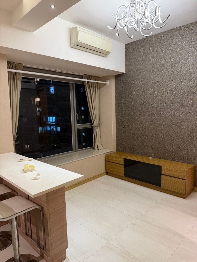 九龍城41號校網曉薈高層一房單位(業主免佣） - 九龍城 - 住宅 (整間出租) - Homates 香港