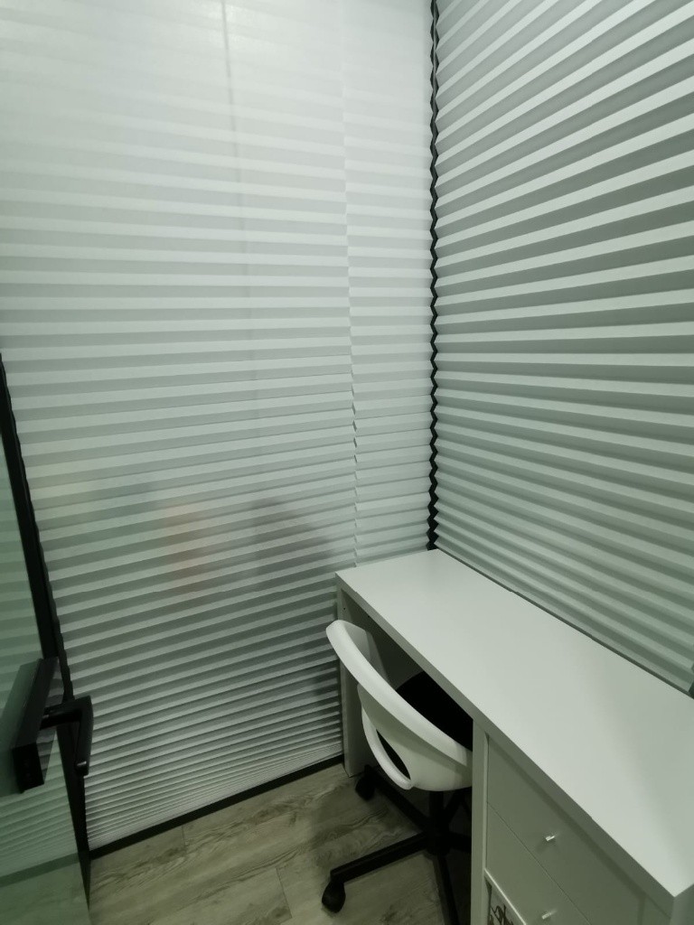 甲級商廈 獨立房間 tel:55435665 - 观塘/秀茂坪 - 办公室 - Homates 香港