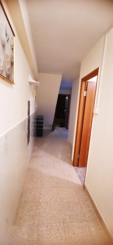 F020A Chek Nai Ping Village near Chinese University of Hong Kong  - 大埔/太和 - 房間 (合租／分租) - Homates 香港