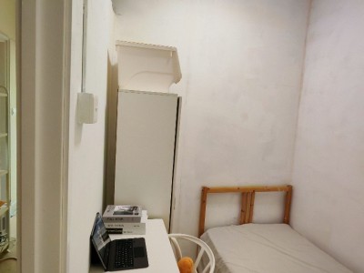 香港 -  - Oceanaire