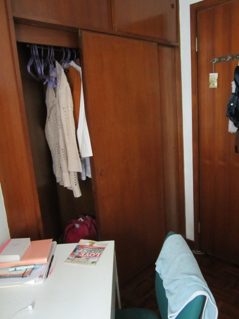 招租: 紅磡黃埔花園,兩房兩廳, 整套可隨時起租或協商起租日期,男女均可 - 红磡/黄埔 - 住宅 (整间出租) - Homates 香港