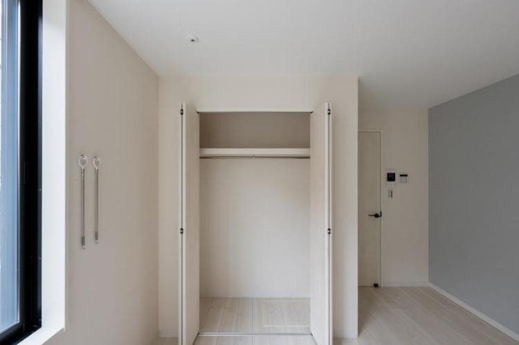 業主出租 +852 9350 1492 - 观塘/秀茂坪 - 住宅 (整间出租) - Homates 香港