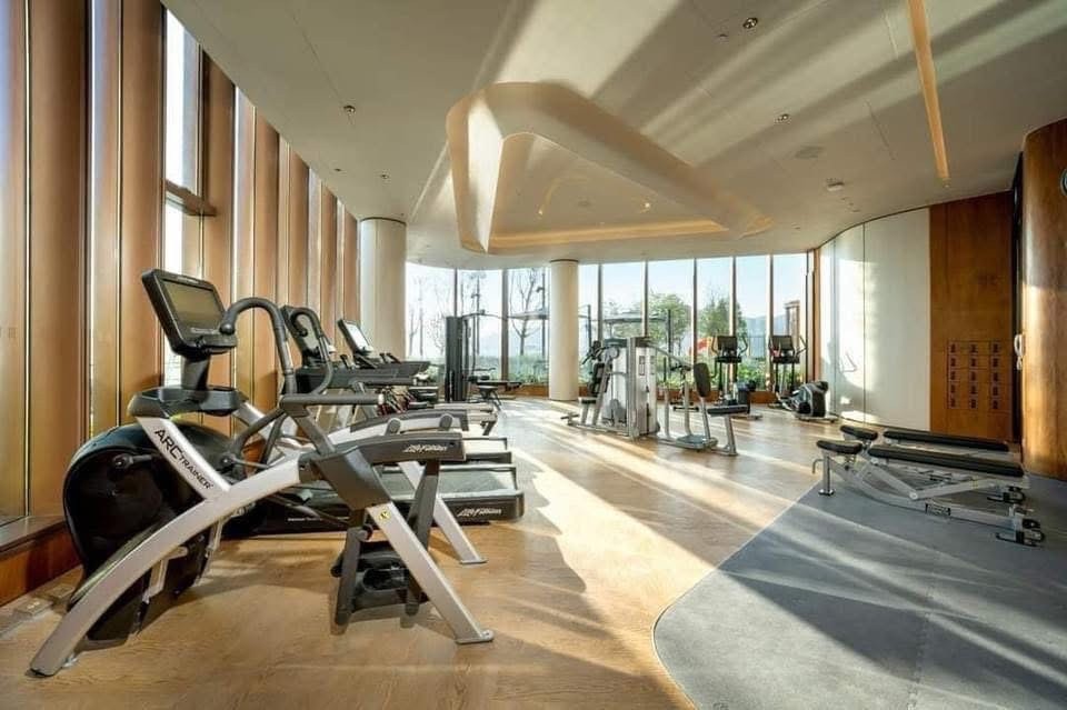 日出康城 尋求合租室友 - 将军澳 - 房间 (合租／分租) - Homates 香港